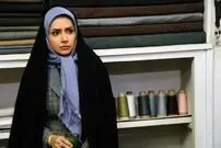 (عکس) سفر در زمان؛ «شبنم قلی خانی در 1 سالگی» سال 57؛ آهو خردمند در دهه 50