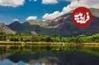 تصاویر| کنار آب، دور از گرما؛ ۶ مقصد آبی در تعطیلات مرداد؛ بهترین دریاچه‌های نزدیک تهران برای آخر هفته