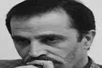 تکلیف "جرم‌هایی که مردم می‌پسندند" چیست؟