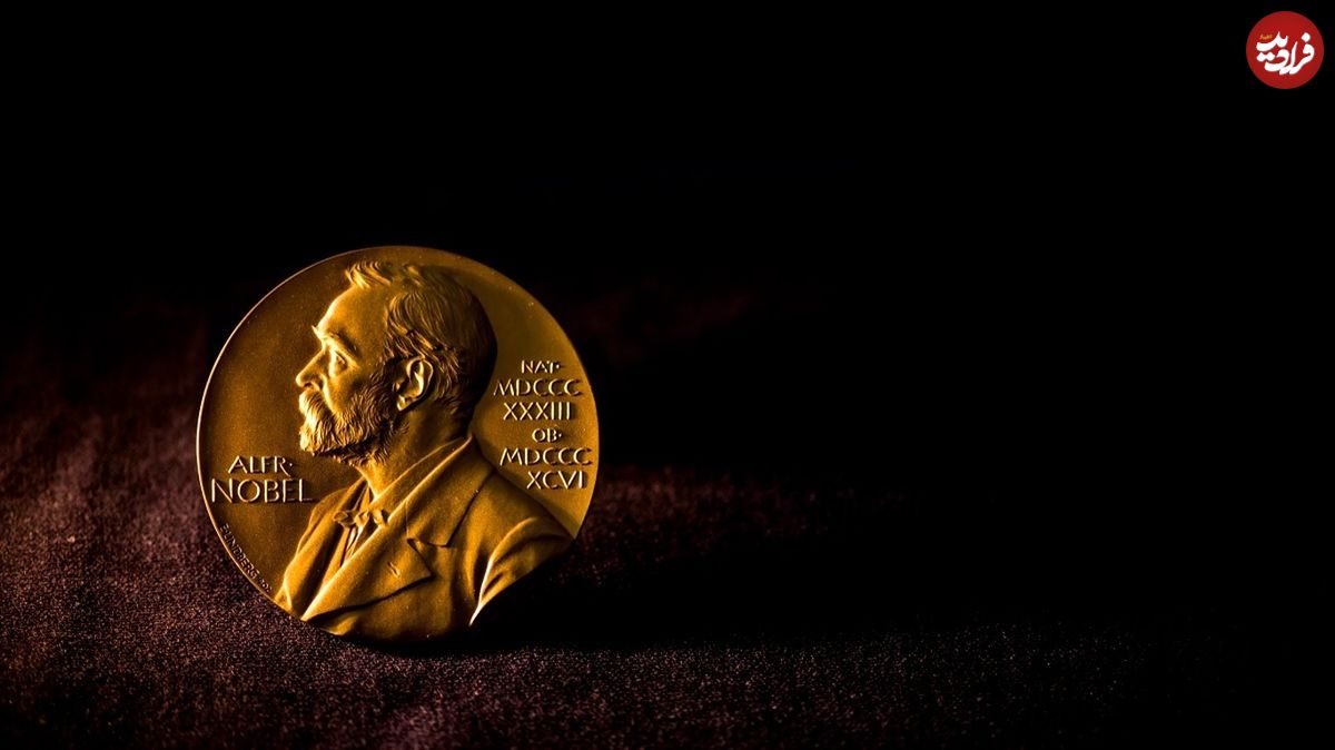 بدترین جوایز نوبلی که در طول یک قرن اخیر اهدا شد!