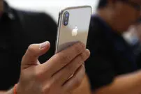 5 ویژگی مثبت و منفی آیفون x