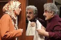 سریال "کامیون"؛ طنزی که به مخاطب باج می‌دهد؟!