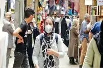 ۱۱ راهکار ضروری برای نجات از پیک اومیکرون