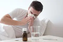 آنفلوانزا و خطر مرگ، راهکار چیست؟