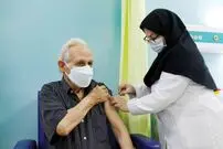 مدتِ ایمنی پس از واکسیناسیون کرونا چقدر است؟