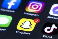 این برنامه‌ها، قاتل باتری گوشی شما هستند