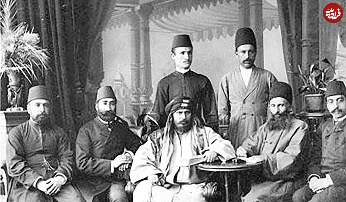 درگذشت سید اصلاحطلب