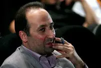 خداحافظی مجری «20:30» از گویندگی خبر