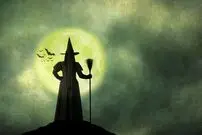 تعداد افراد معتقد به جادوگری به چند میلیارد نفر می‌رسد؟