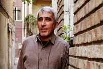 «کورش اسدی» چگونه زندگی کرد؟