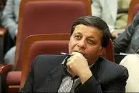 آچار فرانسه یا ابوالمشاغل!
