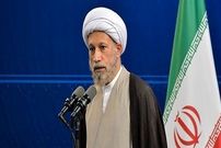 راه‌اندازی سامانه «مردم‌رسی» برای مقابله با بی‌حجابی در شیراز