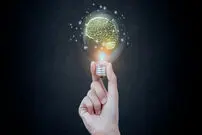 ۵ روش ساده که به اندازه انشتین باهوش شوید