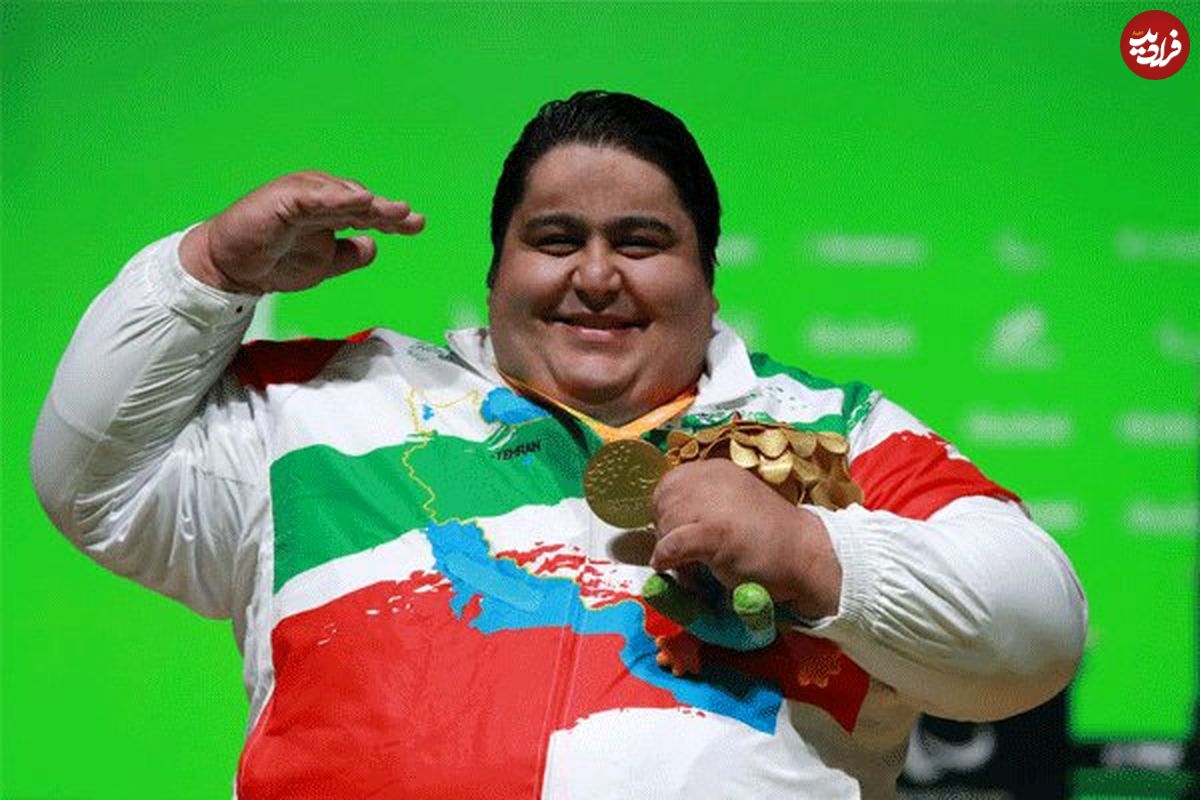 سیامند رحمان؛ قویترین مرد جهان درگذشت