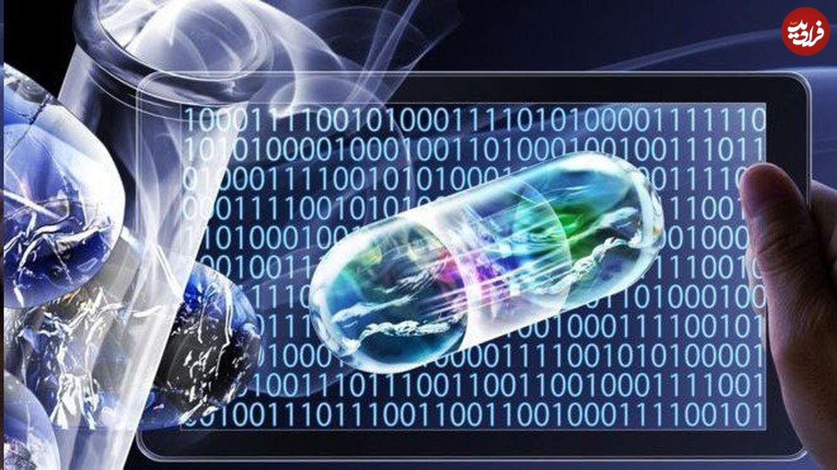 هوش مصنوعی میتواند به یافتن درمان کرونا کمک کند؟