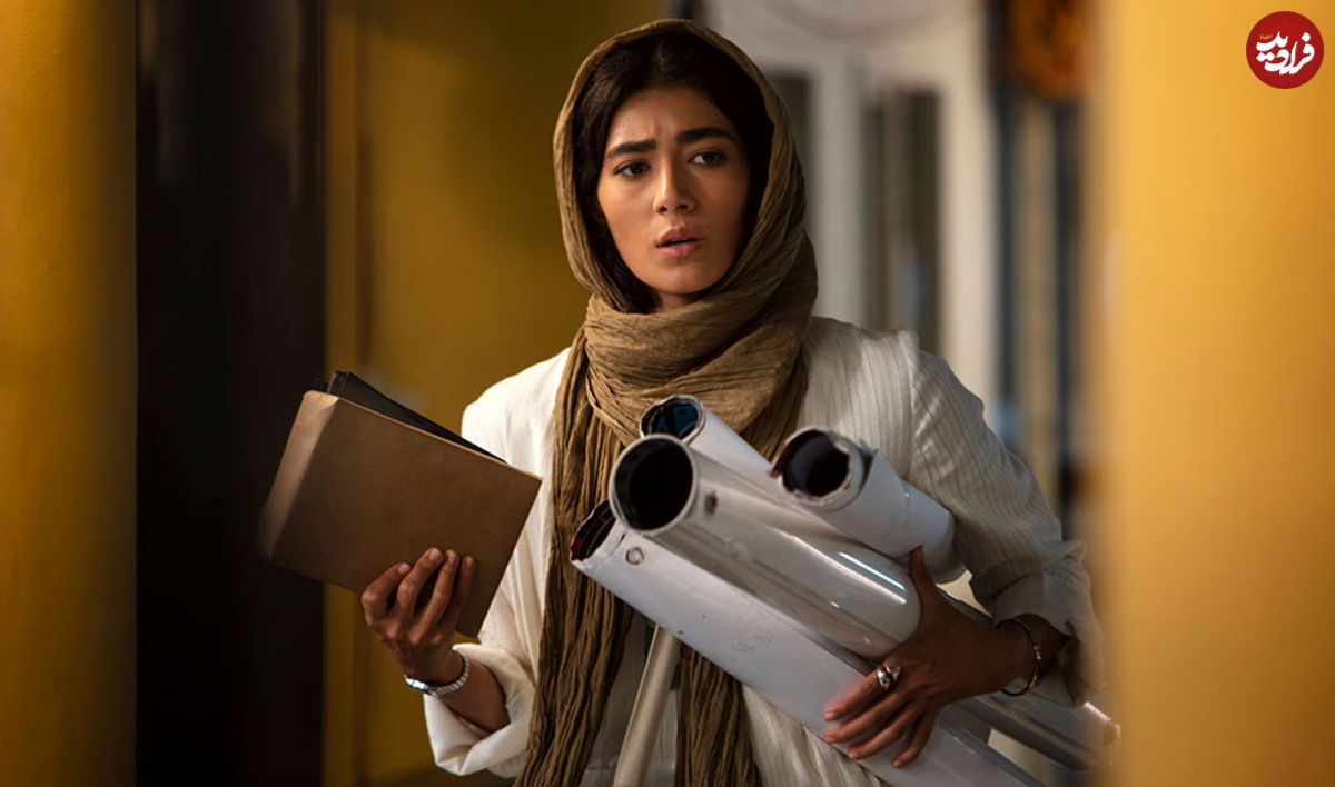 فیلم «جنایت بیدقت»؛ روايتی مدرن از فاجعه سينما ركس