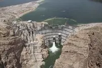 روند بارش‌ها چگونه خواهد بود؟