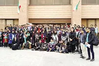 آسیب‌ها را با اپلیکیش کم کنیم!