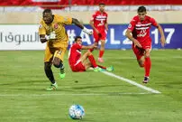 پنج دلیل برتری لخویا برابر پرسپولیس