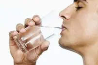 خشکی دهان از علائم کرونا است؟