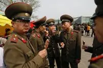 از رنگی شدن پاریس تا هزار چارلی‌چاپلین