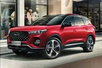 افزایش ۶۵ میلیونی قیمت خودرو‌های چینی