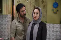کورترین نقطه ذهن کودک
