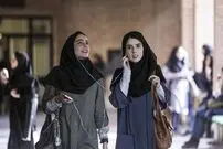 مفهوم‌گرا شوی، بازی را باخته‌ای