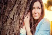۹ راهکار برای دستیابی به آرامش درونی