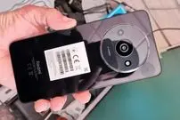 جدول| قیمت گوشی سامسونگ، شیائومی و آیفون امروز چهارشنبه ۶ اسفند ۱۴۰۴