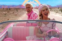 تصاویر؛ 15 فیلم جذاب درباره عروسک‌ها؛ از باربی تا مگان