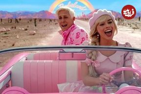 تصاویر؛ 15 فیلم جذاب درباره عروسک‌ها؛ از باربی تا مگان