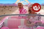 تصاویر؛ 15 فیلم جذاب درباره عروسک‌ها؛ از باربی تا مگان