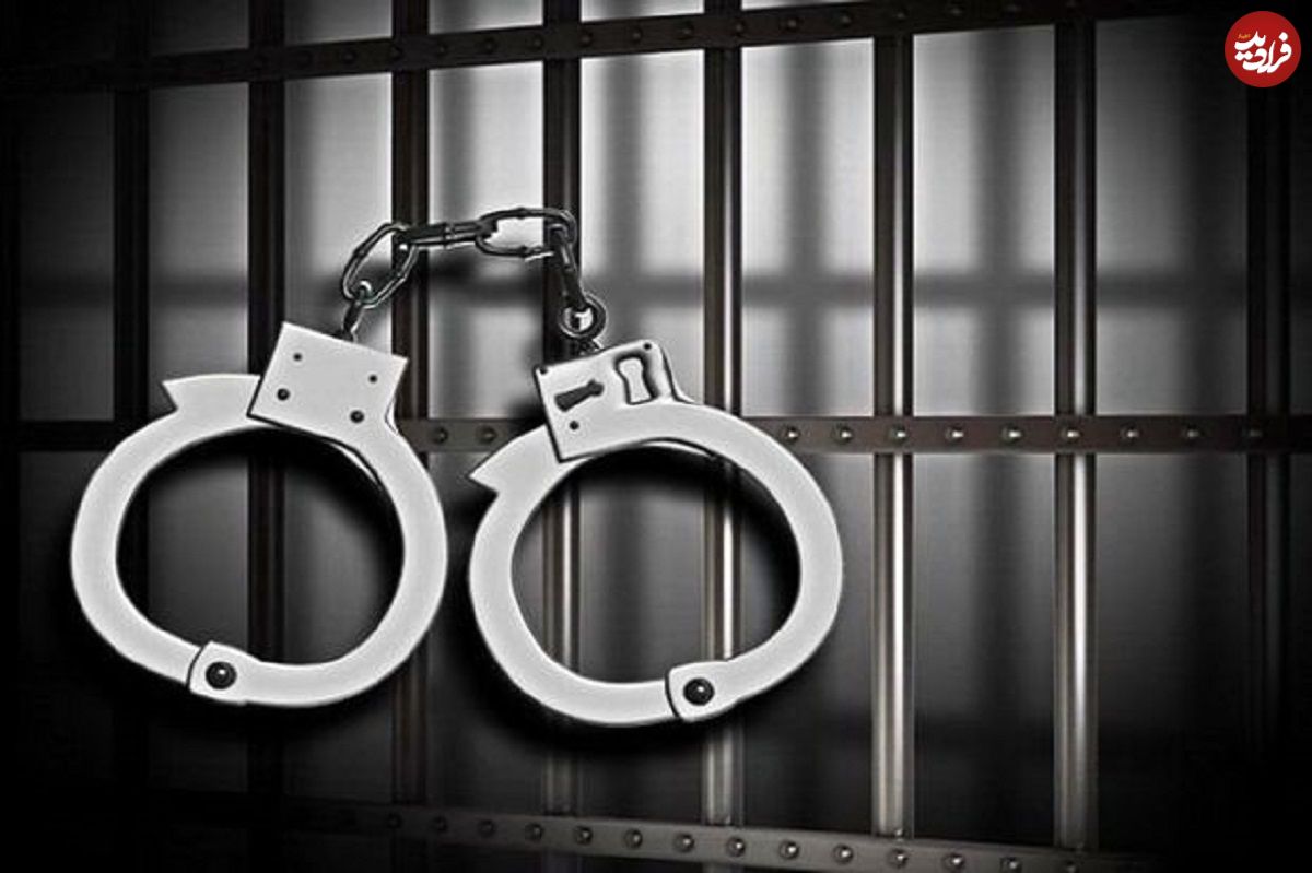 توضیح پلیس درباره بازداشت پژمان جمشیدی: ما دخالتی نداشتیم