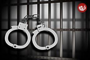 توضیح پلیس درباره بازداشت پژمان جمشیدی: ما دخالتی نداشتیم