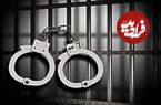 توضیح پلیس درباره بازداشت یکی از بازیگران معروف به اتهام تجاوز: ما دخالتی نداشتیم