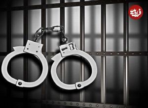 توضیح پلیس درباره بازداشت یکی از بازیگران معروف به اتهام تجاوز: ما دخالتی نداشتیم