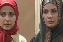 دیدنی‌های امروز تلویزیون دوشنبه ۸ اسفند ۱۴۰۱