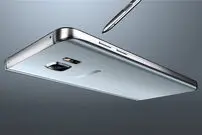 عکس/ بهترین فبلت سال 2015