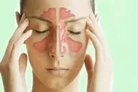 آیا کرونا می‌تواند باعث بروز سینوزیت شود؟