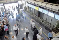 آرایش بورس در فصل جدید