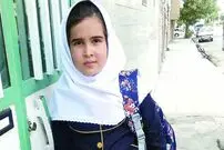 مصرف شیشه، حادثه قلبی یا نیش عقرب؟