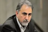 تشدید رقابت ناسالم در شهرداری