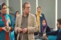 اعتراض بینندگان، حذف ۶ قسمت از سریال رامبد جوان