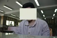 سقوط مرگبار دختر نوجوان؛ قتل یا حادثه؟!