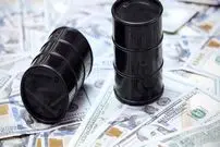 جدایی نفت از بودجه، فقط یک شعار است؟