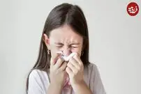 ۱۰ راهکار ساده برای پیشگیری و درمان سرماخوردگی