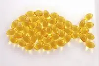 چه کسانی باید امگا۳ بخورند؟