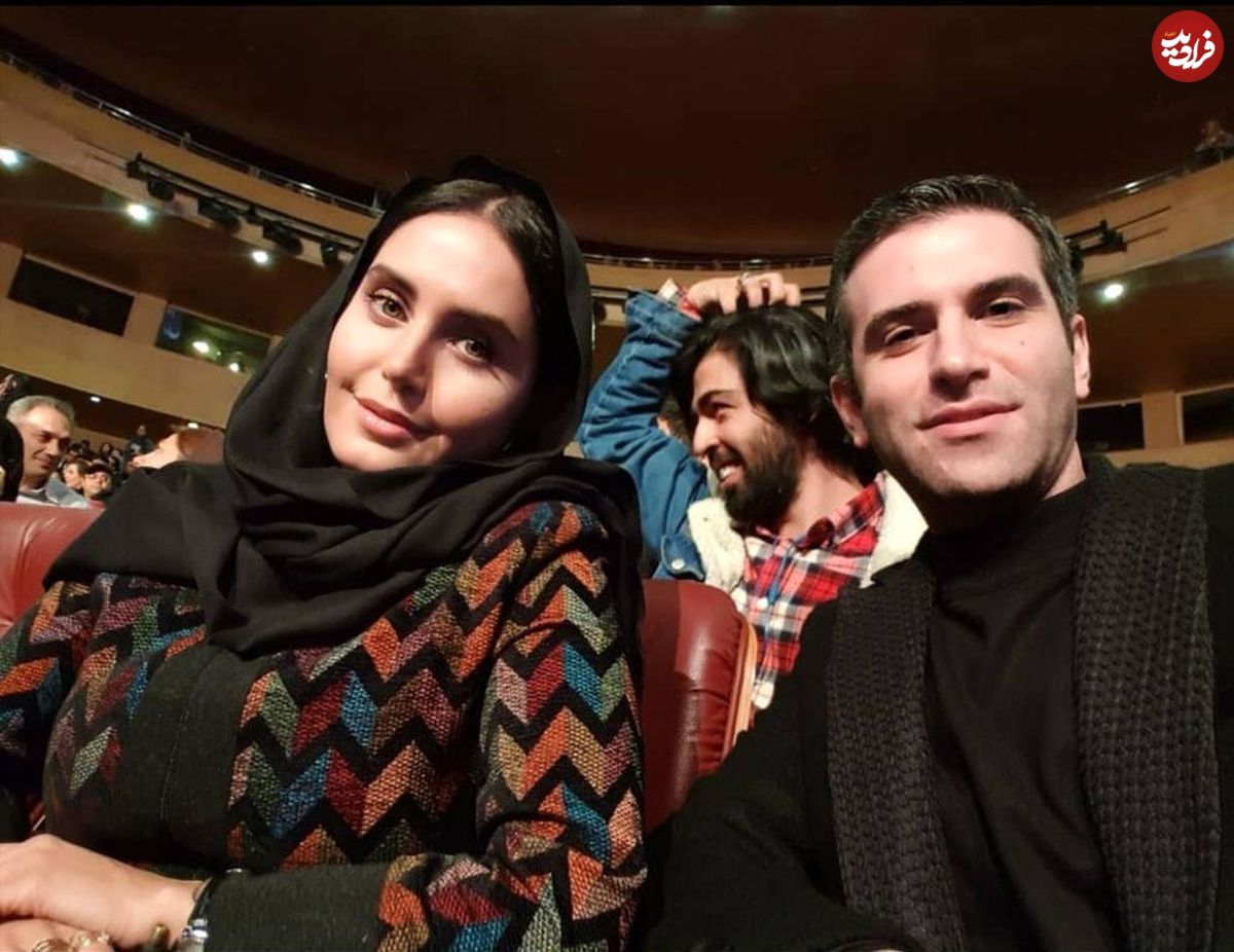 برندگان سیمرغ جشنواره فیلم فجر