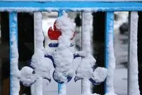 آیا ایران در سال ۱۴۰۵ دچار زمستان سخت می‌شود؟